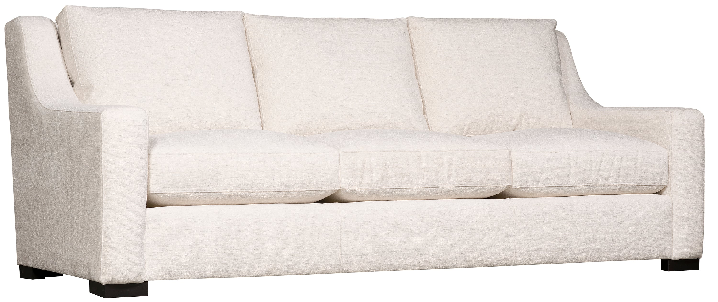 Bernhardt Bernhardt Living Fabric Sofa