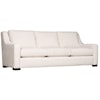 Bernhardt Bernhardt Living Bernhardt Fabic Sofa