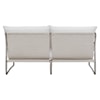 Bernhardt Bernhardt Exteriors Outdoor Sofa