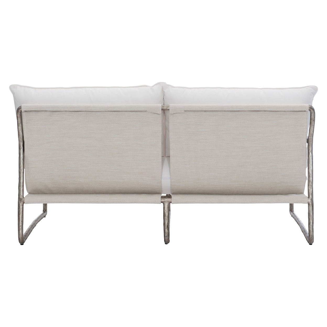 Bernhardt Bernhardt Exteriors Outdoor Sofa