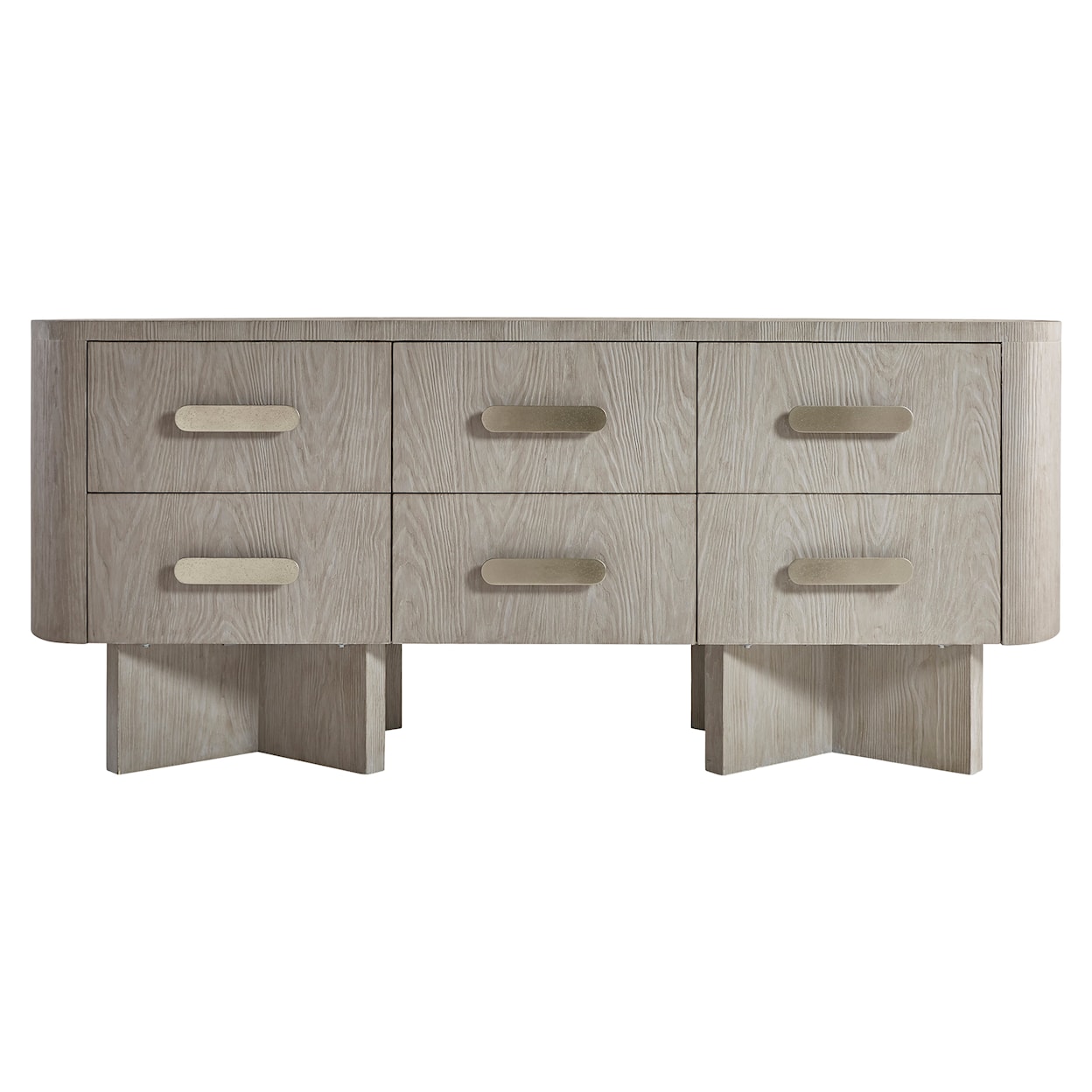 Bernhardt Trianon Dresser