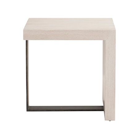 Hoban Side Table