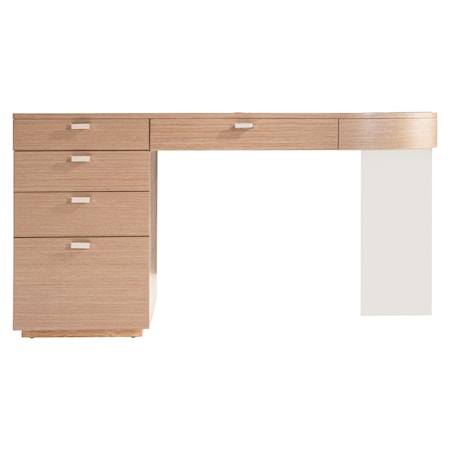 Modulum Desk