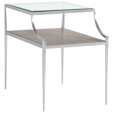 Cornelia Side Table