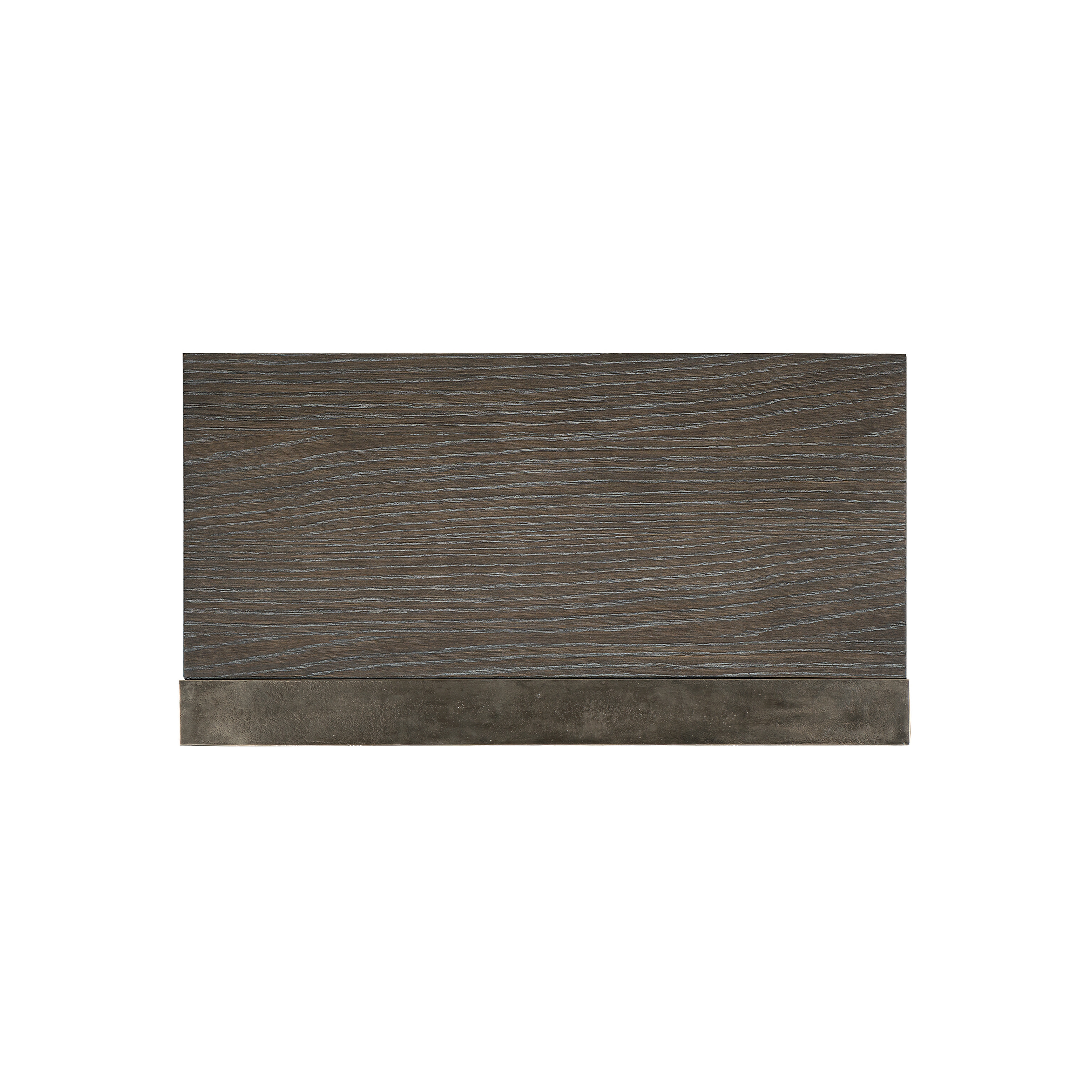 Dixon Nightstand