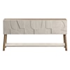 Bernhardt Casa Paros Sideboard