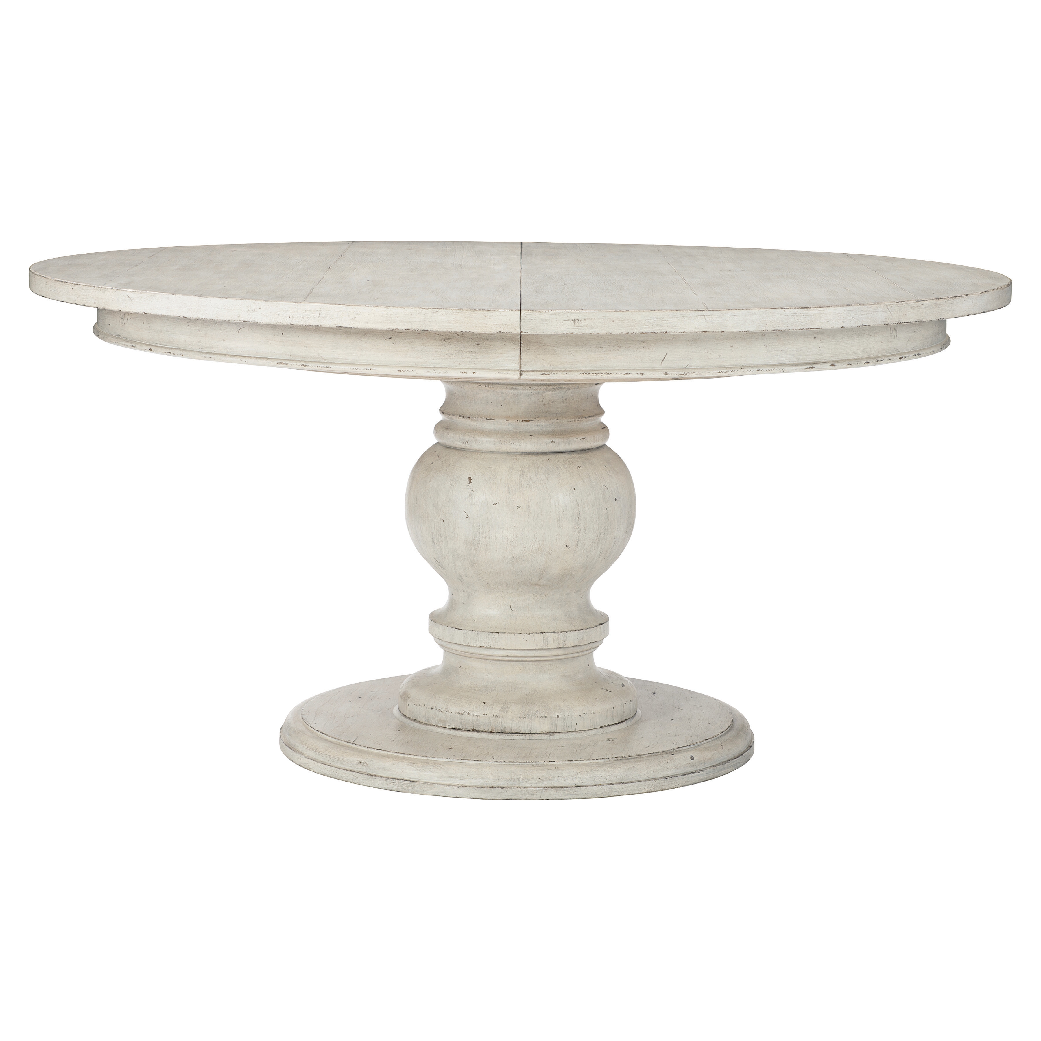 Mirabelle Dining Table