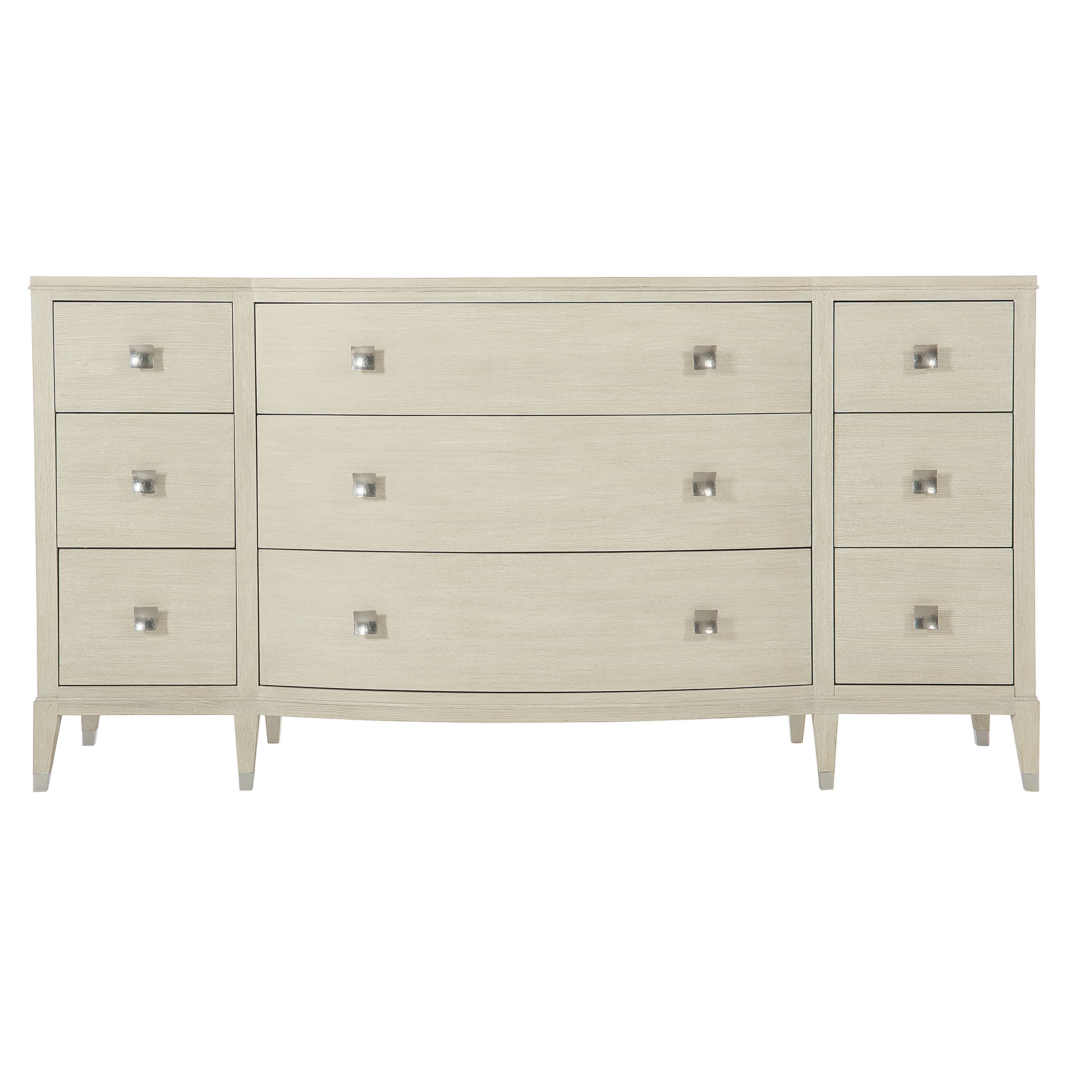 9-Drawer Dresser
