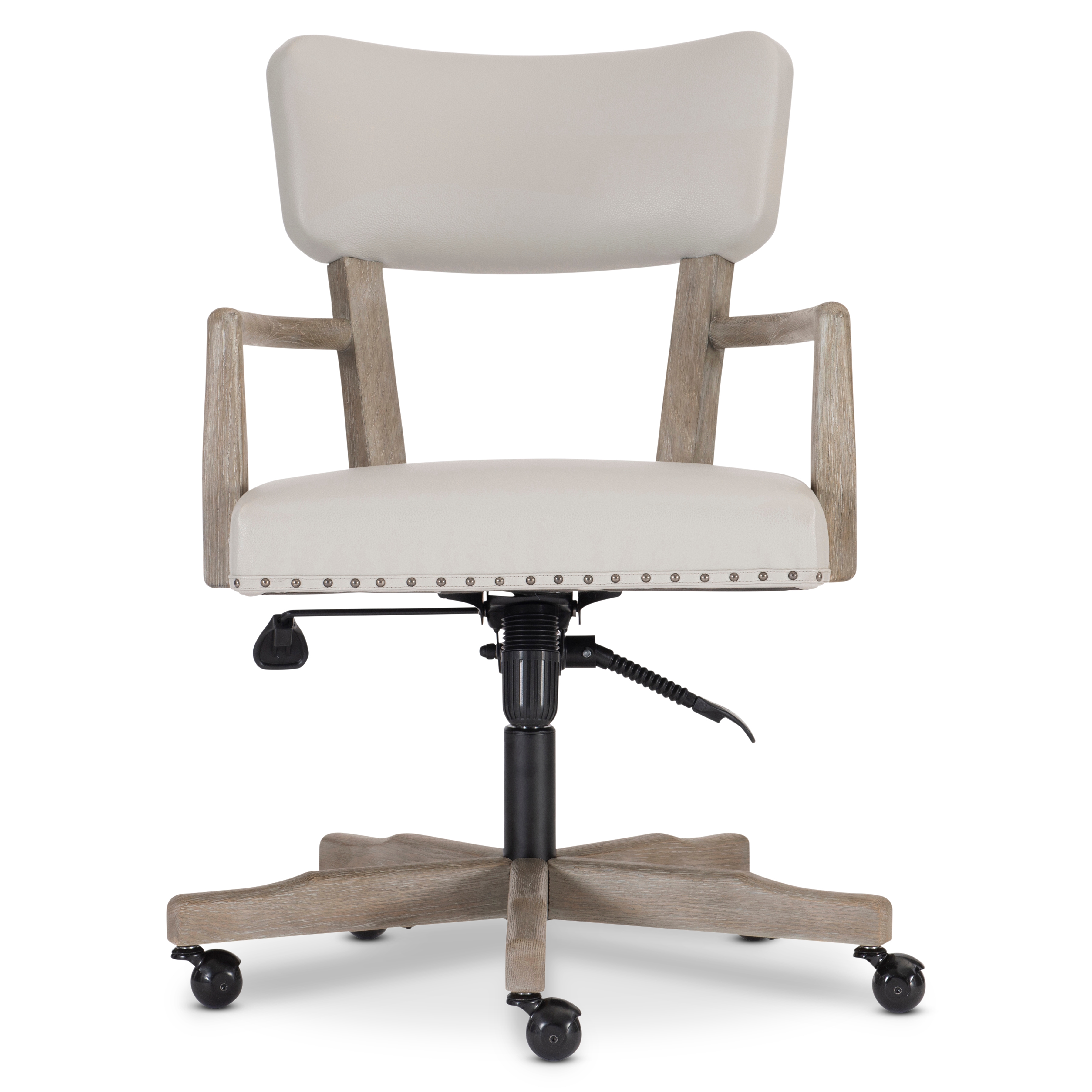 Bernhardt Albion Albion Office Chair