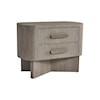 Bernhardt Trianon Nightstand