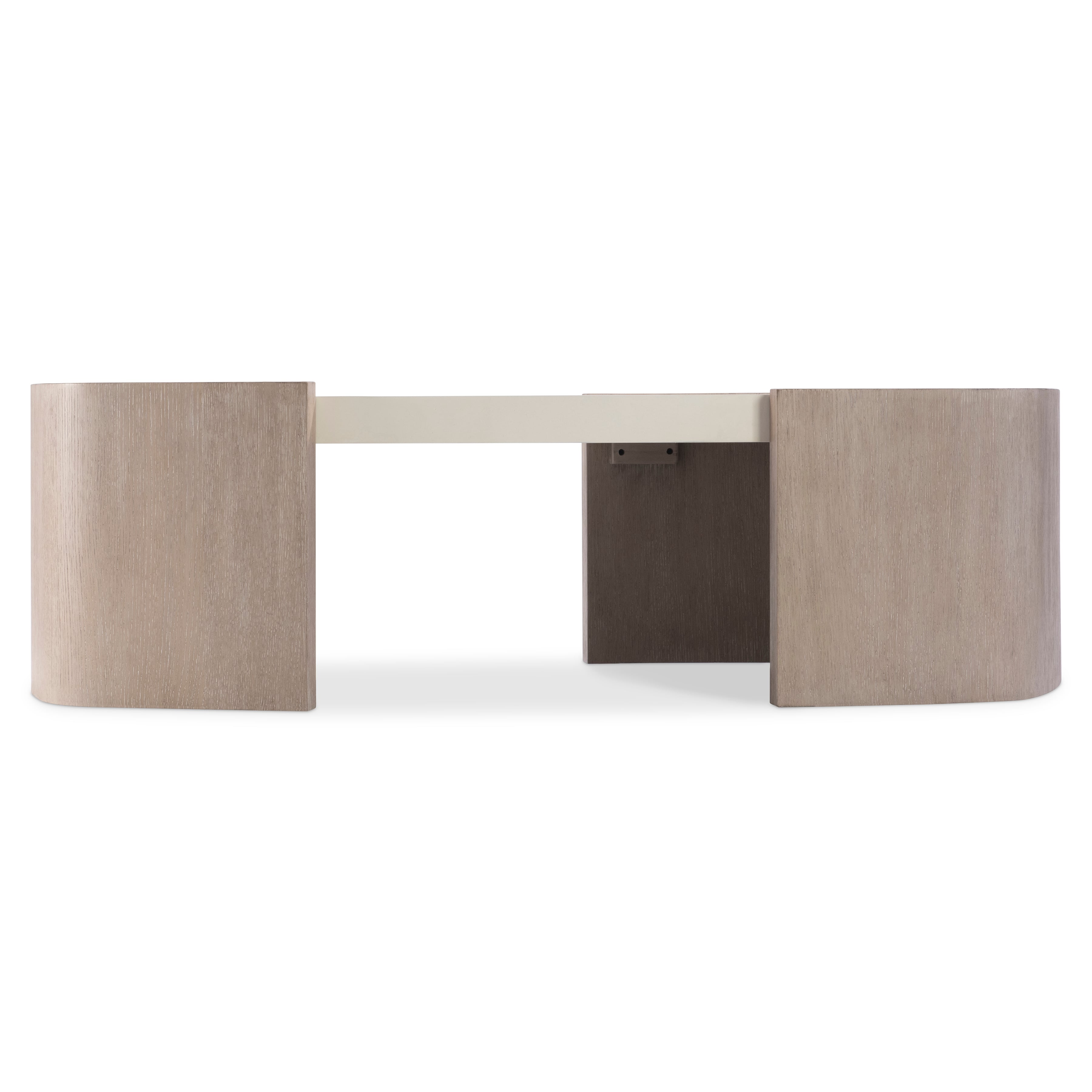 Bernhardt Bernhardt Living Weston Cocktail Table