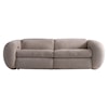 Bernhardt Bernhardt Living Montreaux Fabric Power Motion Sofa