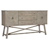 Bernhardt Albion Sideboard