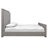 Bernhardt Trianon Trianon Panel Bed Queen