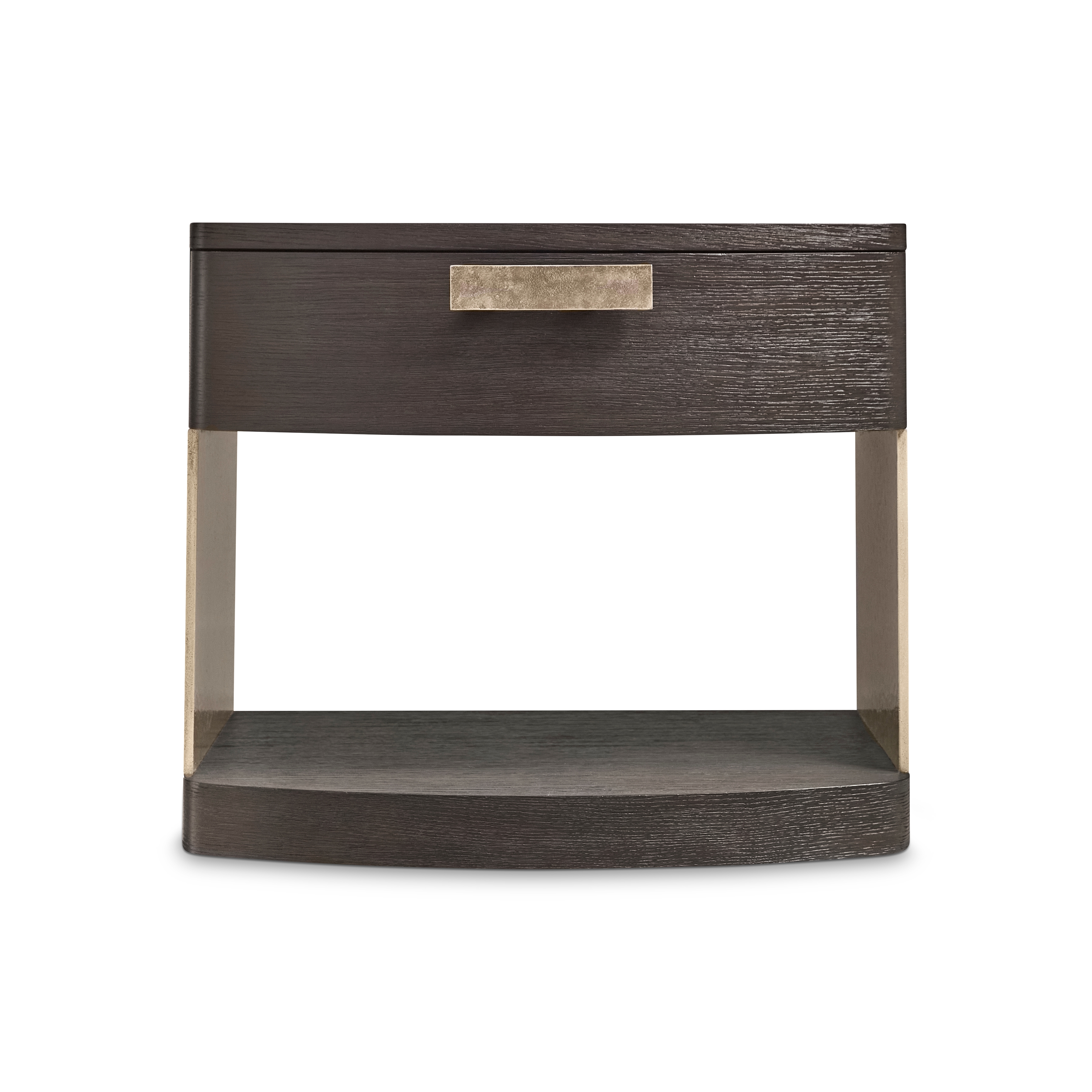 1 Drawer Nightstand