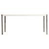 Bernhardt Bernhardt Exteriors Santorini Outdoor Dining Table