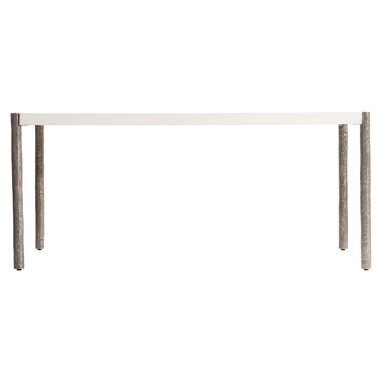 Bernhardt Bernhardt Exteriors Santorini Outdoor Dining Table