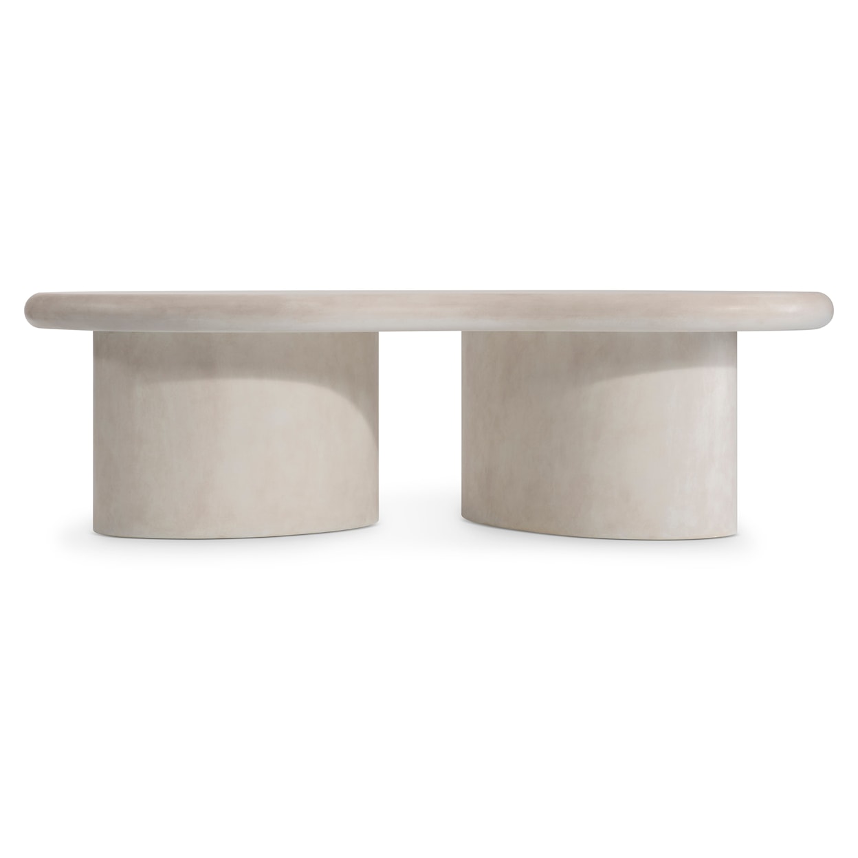 Bernhardt Bernhardt Living Nova Cocktail Table