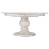 Bernhardt Mirabelle Mirabelle Dining Table