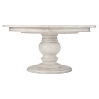 Mirabelle Dining Table