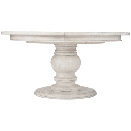 Mirabelle Dining Table