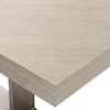 Bernhardt Solaria Dining Table