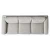 Bernhardt Bernhardt Living Tori Fabric Sofa