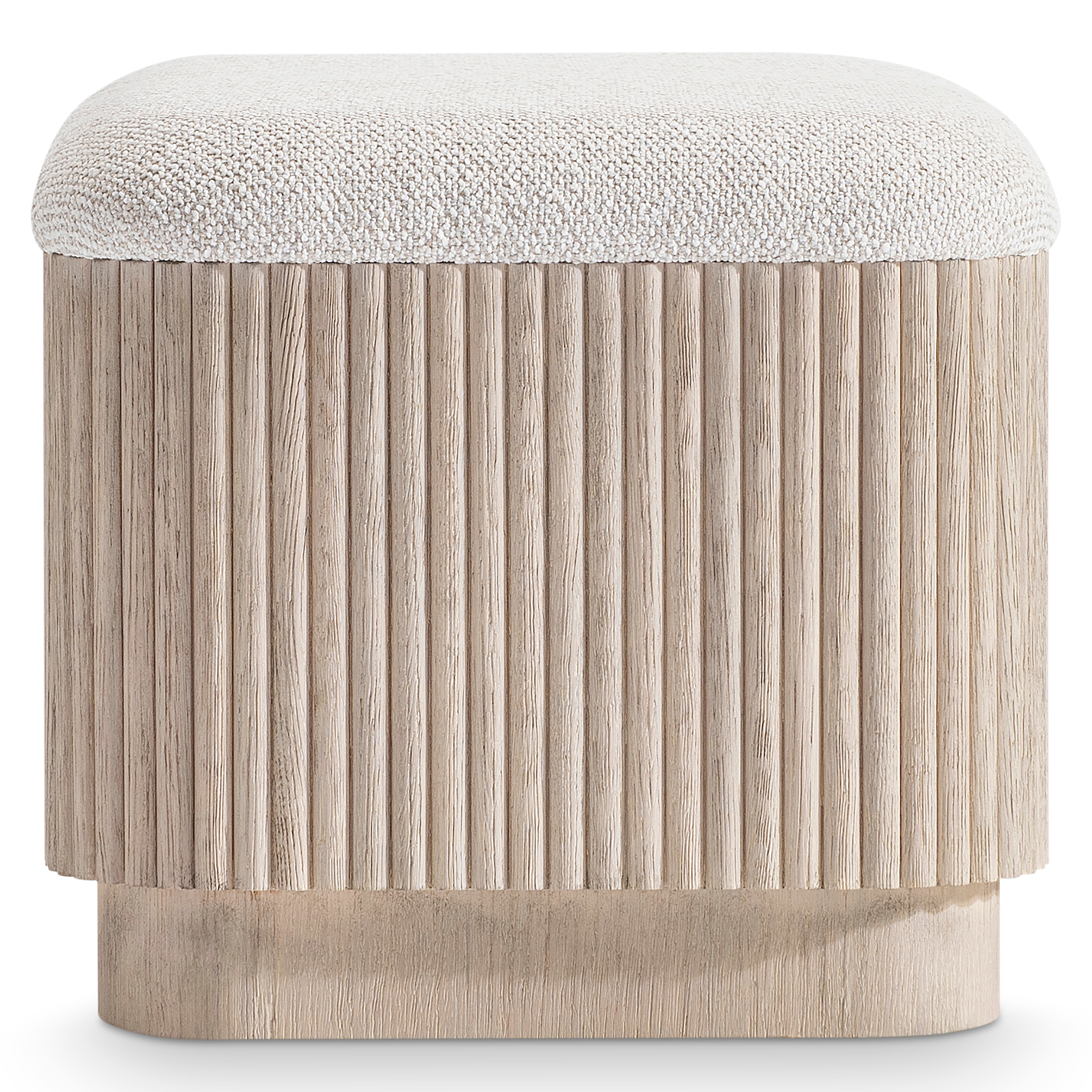 Bernhardt Lucerne Bench
