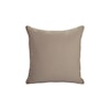 Bernhardt Bernhardt Interiors Throw Pillow