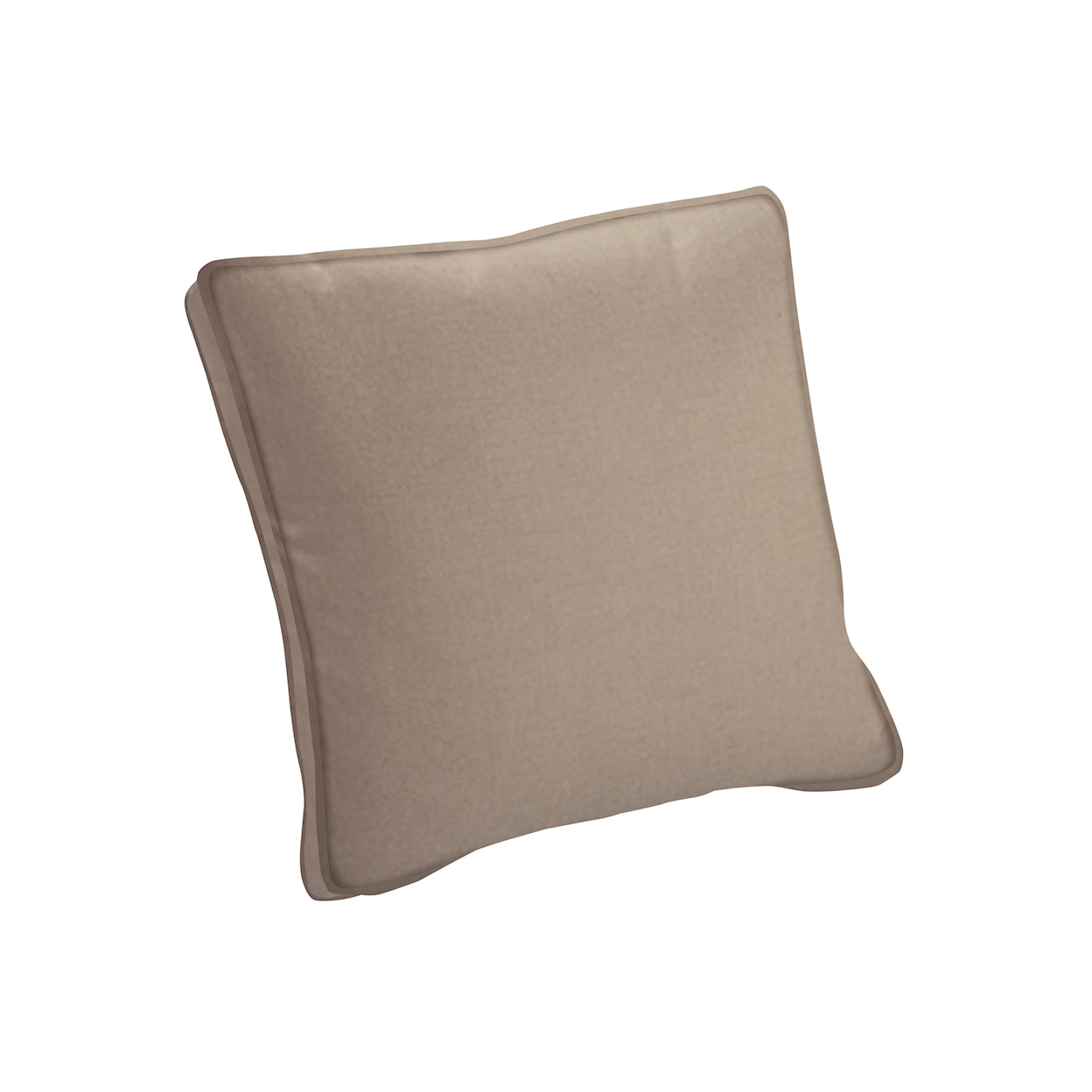 Bernhardt Bernhardt Interiors Throw Pillow