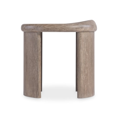 Bryant Side Table