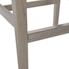 Bernhardt Solaria Bar Stool