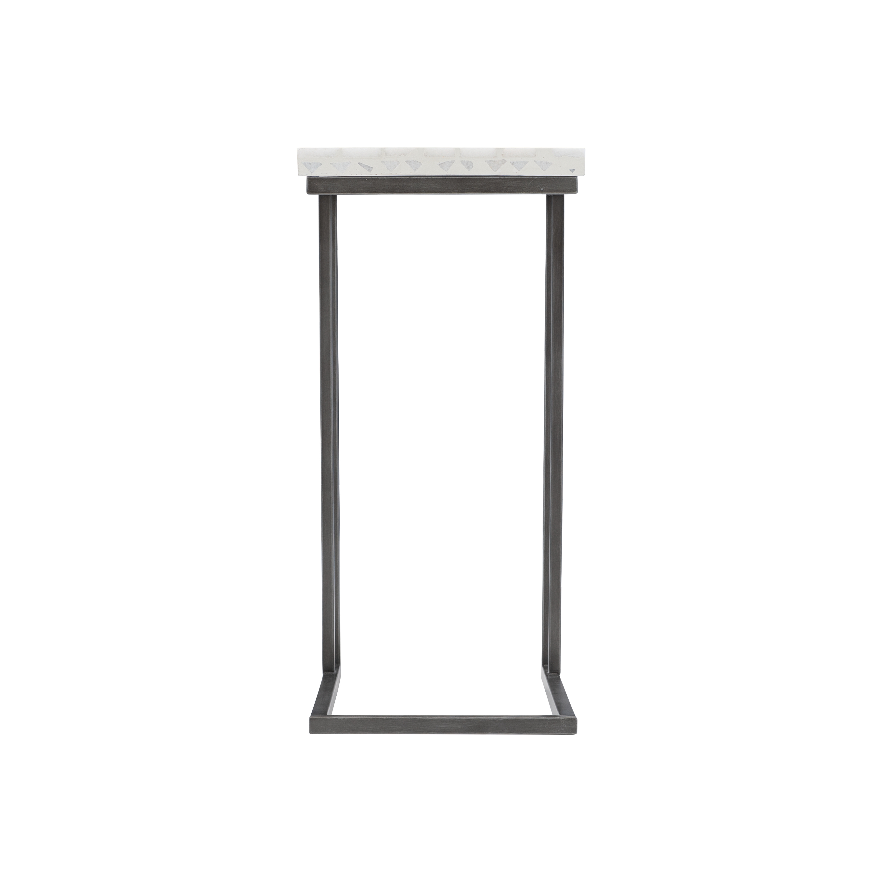 Sausalito Outdoor Accent Table