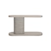 Bernhardt Bernhardt Interiors Acosta Console Table