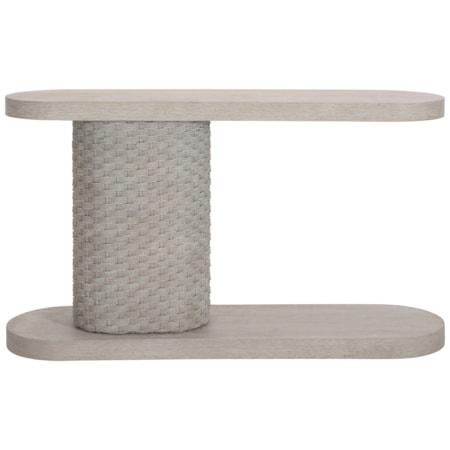 Acosta Console Table