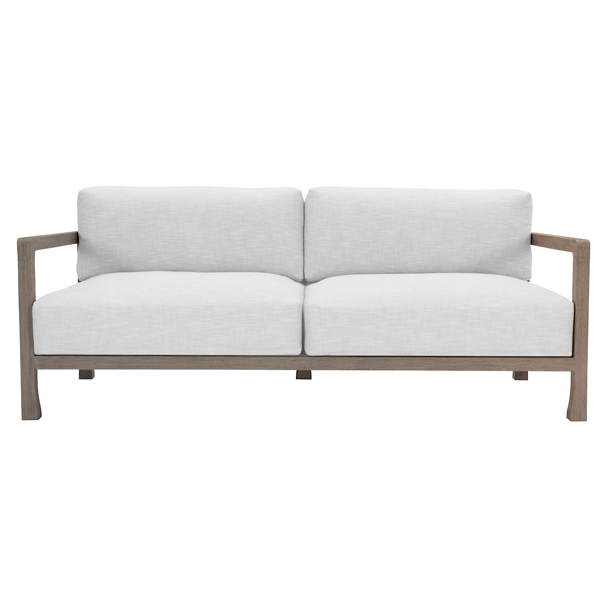 Bernhardt Bernhardt Exteriors Tanah Outdoor Sofa