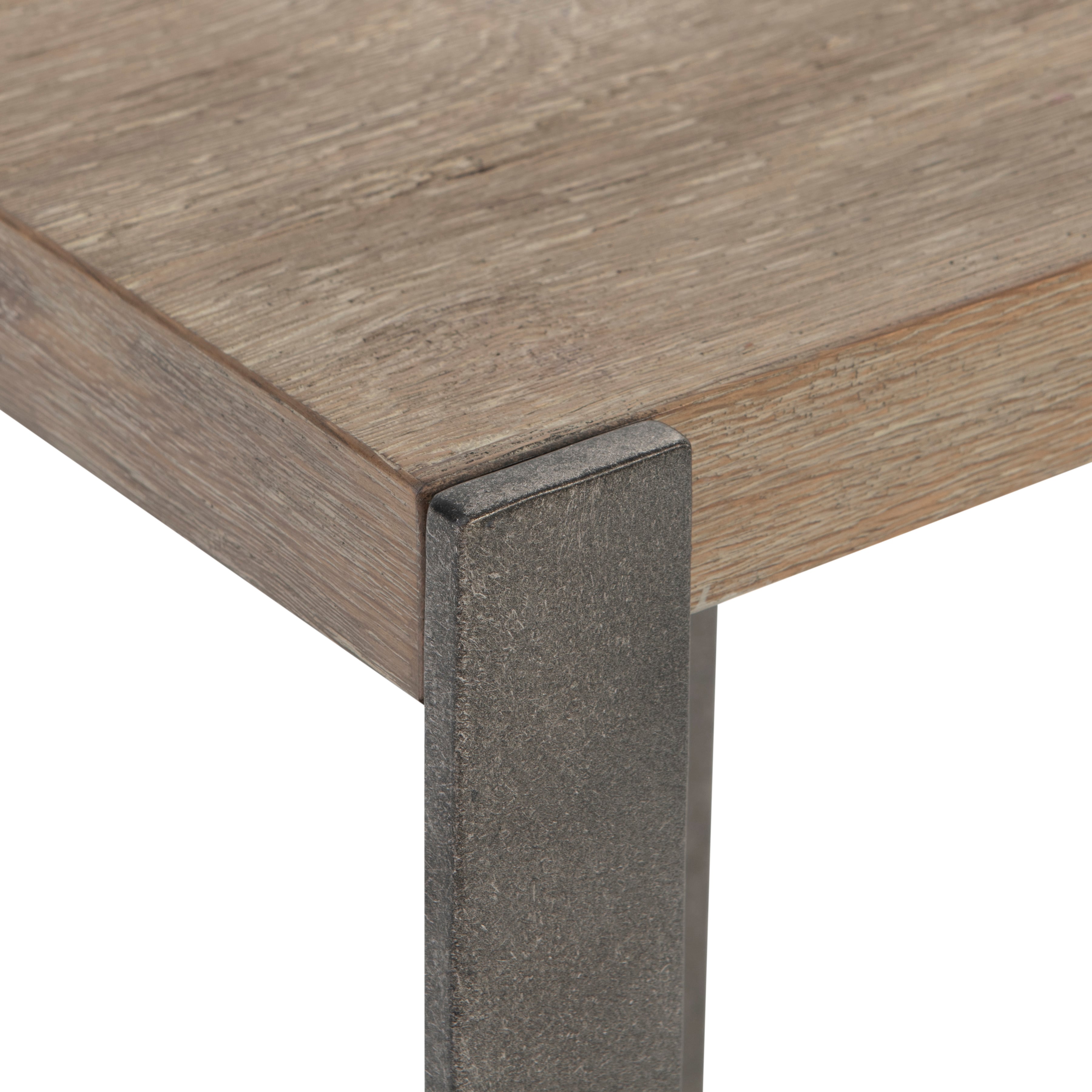 Bernhardt Tribeca Tribeca Accent Table