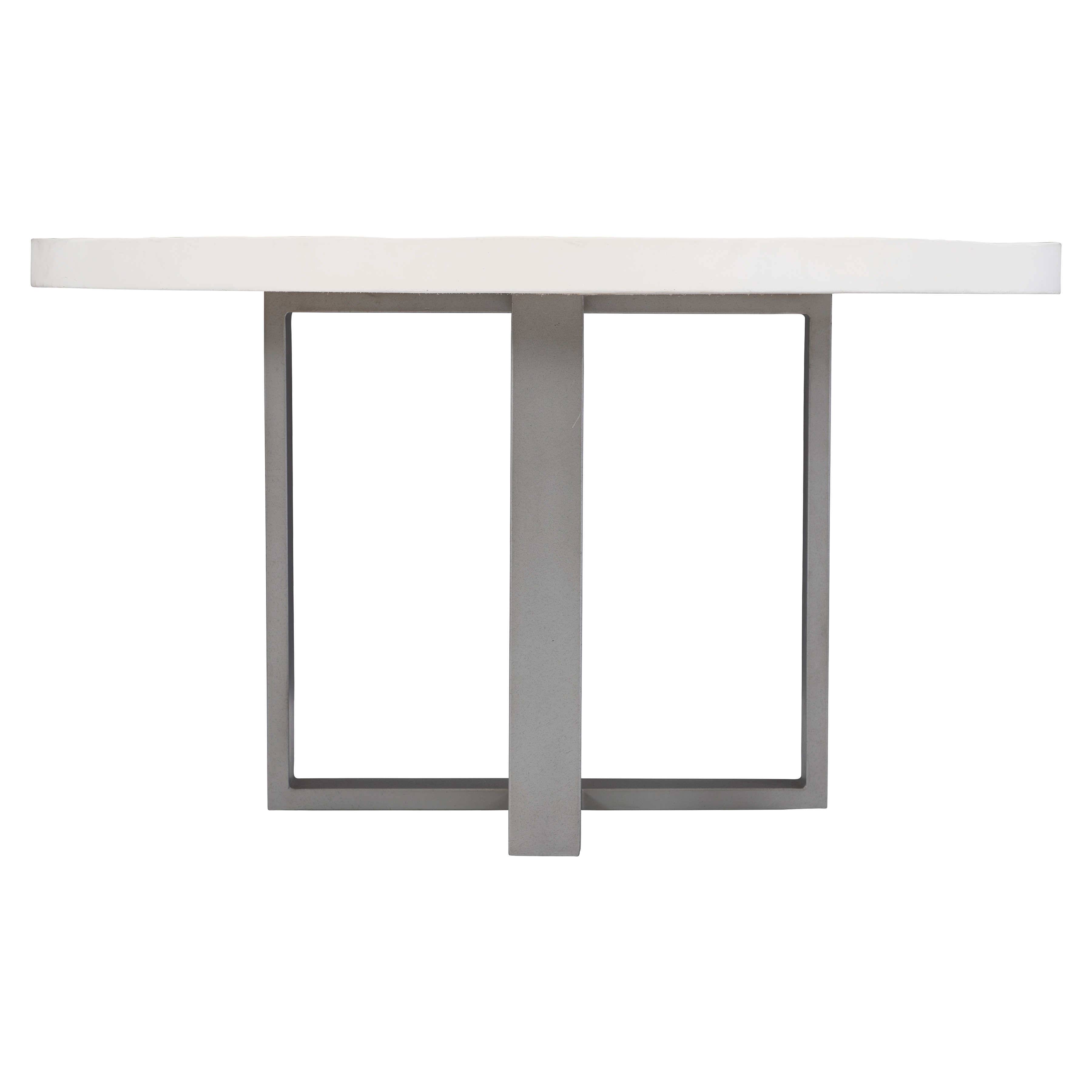Del Mar Outdoor Dining Table