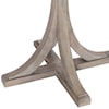 Bernhardt Albion Console Table