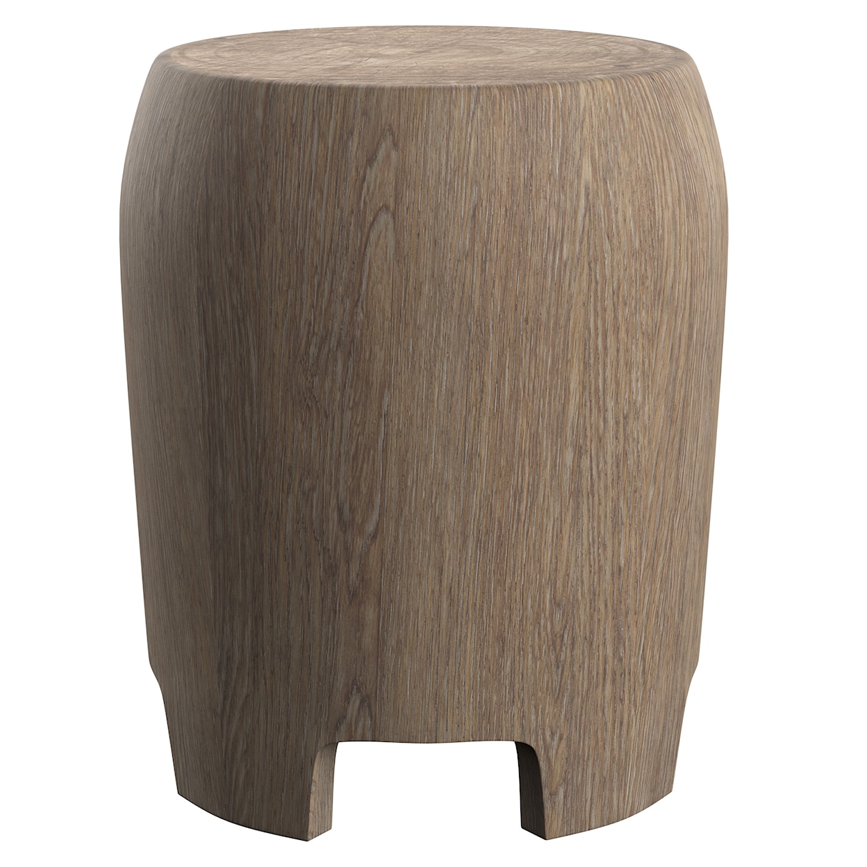 Bernhardt Casa Paros Side Table