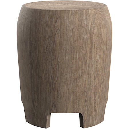 Casa Paros Accent Table