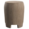 Bernhardt Casa Paros Side Table