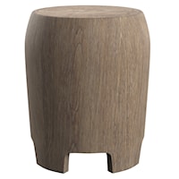 Casa Paros Accent Table