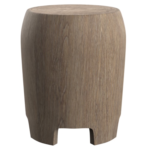 Casa Paros Accent Table
