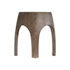 Bernhardt Casa Paros Side Table