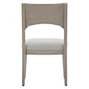 Bernhardt Solaria Side Chair