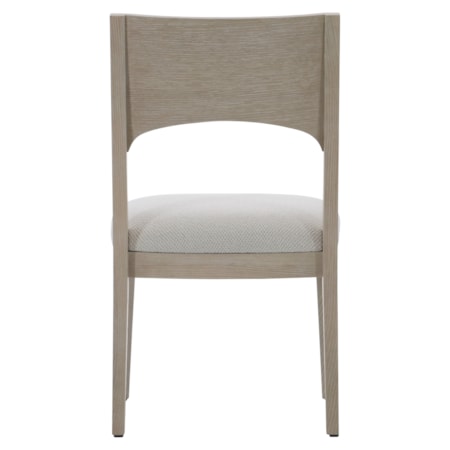 Side Chair