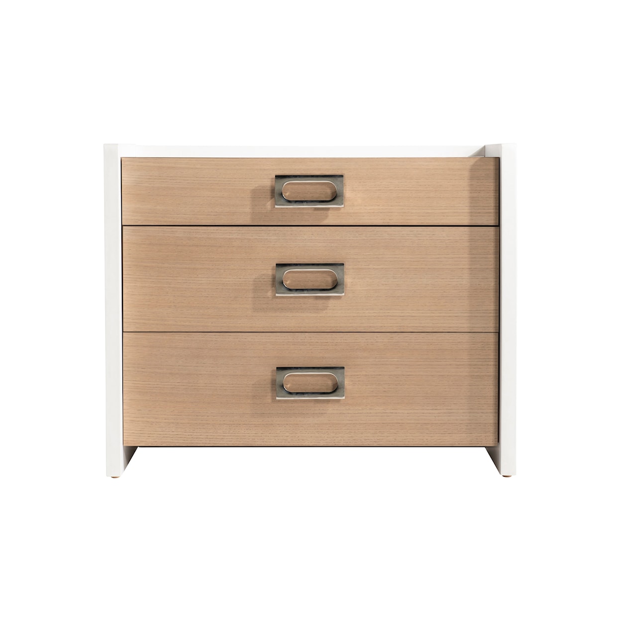 Bernhardt Modulum Modulum Nightstand