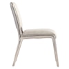 Bernhardt Bernhardt Interiors Brianna Fabric Side Chair