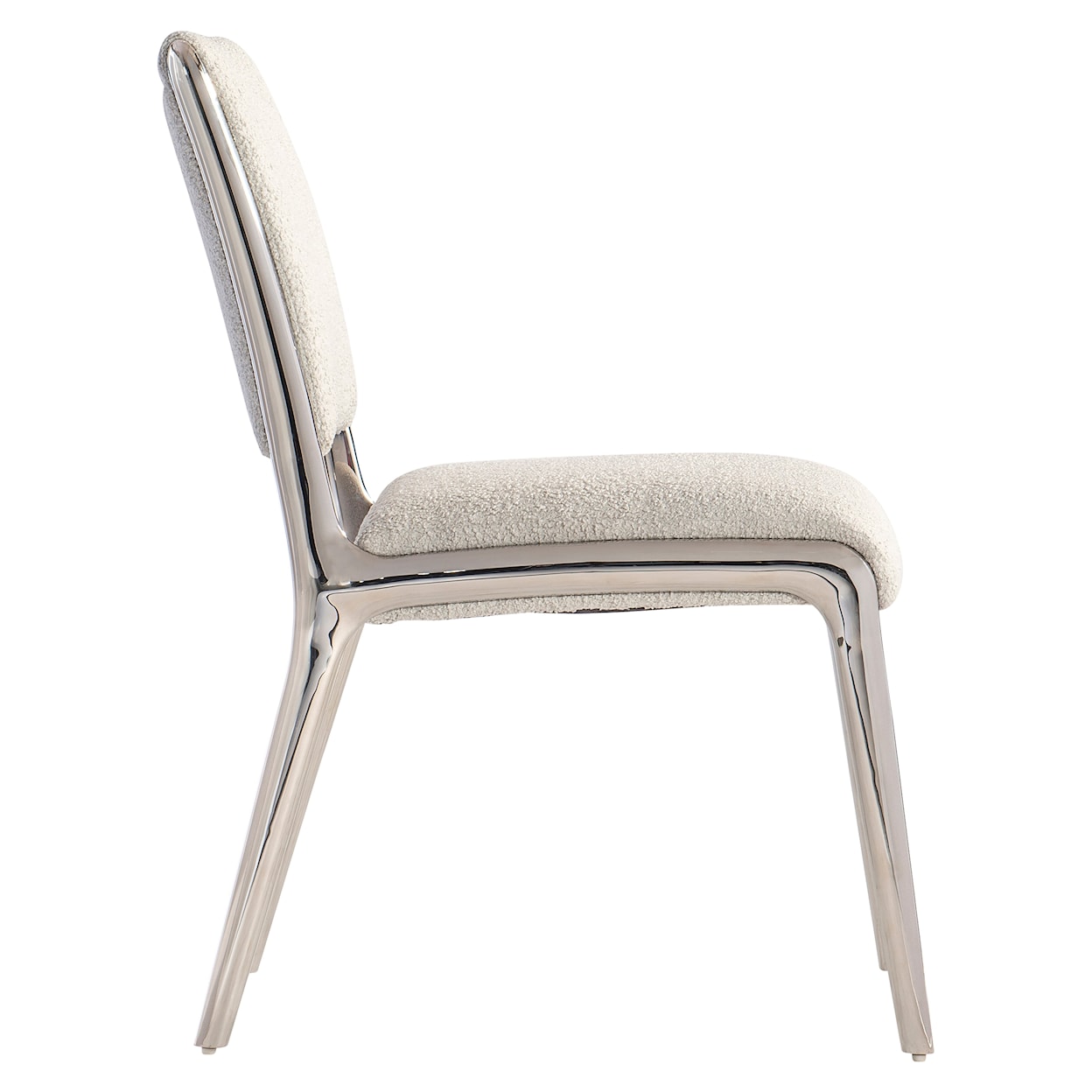 Bernhardt Bernhardt Interiors Brianna Fabric Side Chair